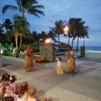 アクティビティ