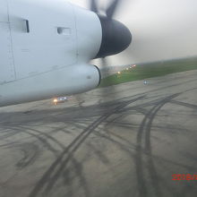 Q400