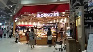 （再訪）食パンはいまいち