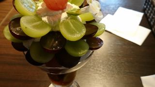 美味しいのですが……