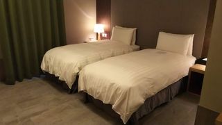 ザ スイーツ台東 (地景〓澤行 館)