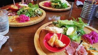 テソロ・デル・マル