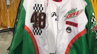 安くてチャレンジしやすい