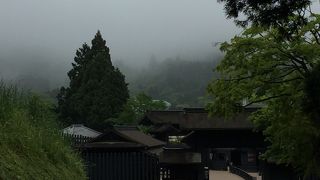 昔とは様変わり