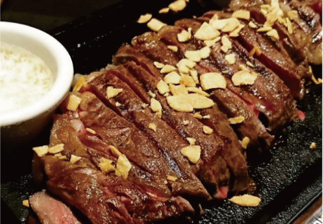 肉バルgaburico 梅田駅前店 クチコミ アクセス 営業時間 キタ 大阪駅 梅田 フォートラベル 肉バルgaburico 梅田駅前店 クチコミ アクセス 営業時間 キタ 大阪駅 梅田 フォートラベル