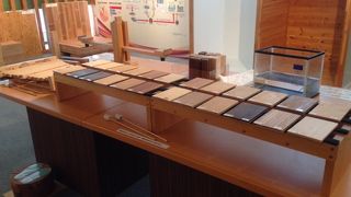 割りと広範囲で興味深い