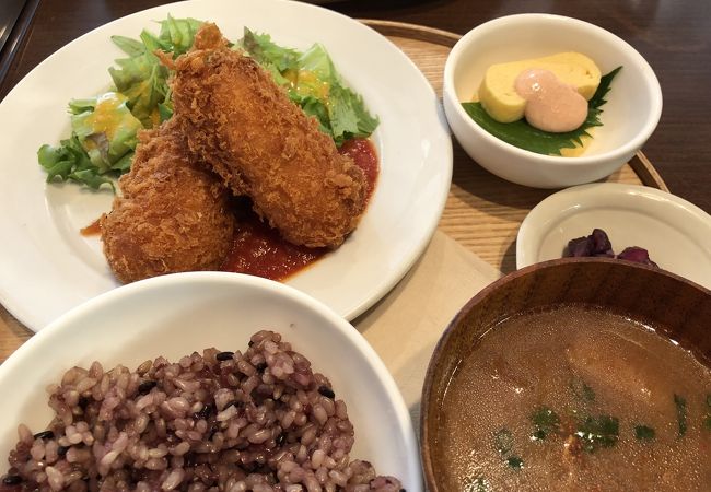和カフェyusoshi 町田 クチコミ アクセス 営業時間 町田 フォートラベル 和カフェyusoshi 町田 クチコミ アクセス 営業時間 町田 フォートラベル