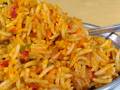 Grand Indian Restaurant 