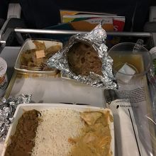 予想よりずっと美味しかったです