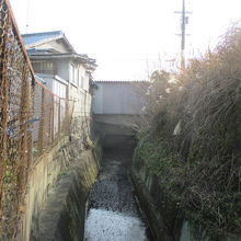 こんな感じです