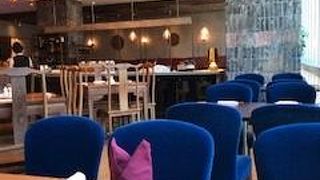 駅直結だからつかいます