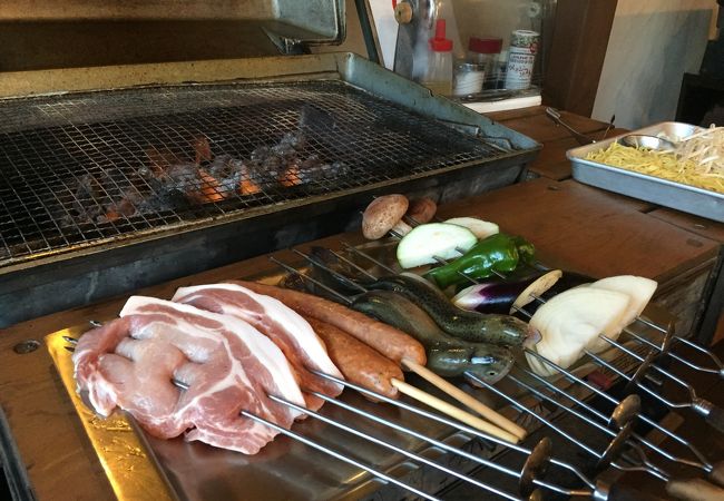 レ プラ ドゥ ラ テール 美味小舎 クチコミ アクセス 営業時間 清里 八ヶ岳 フォートラベル レ プラ ドゥ ラ テール 美味小舎 クチコミ アクセス 営業時間 清里 八ヶ岳 フォートラベル