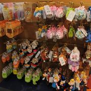 ディズニーストア お台場アクアシティ店 クチコミ アクセス 営業時間 お台場 フォートラベル