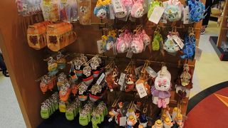 ディズニーストア By Korvapuusti ディズニーストア お台場アクアシティ店 のクチコミ フォートラベル ディズニーストア By Korvapuusti ディズニーストア お台場アクアシティ店 のクチコミ フォートラベル
