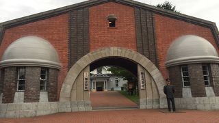 意外と本格的！