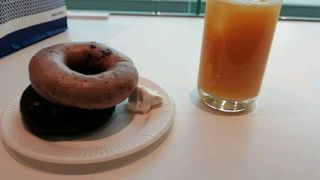 美味しかった❗