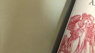 スタッフさんが親切です