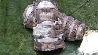 深夜にやっていて便利