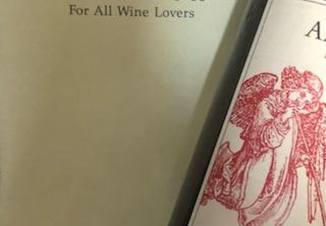 スタッフさんが親切です