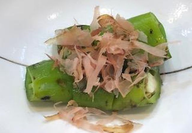 こっそり一人昼飲み