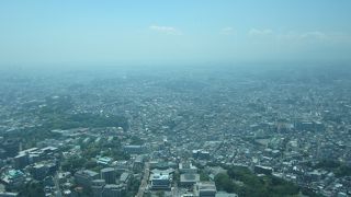 富士山を見るなら１０月ごろ