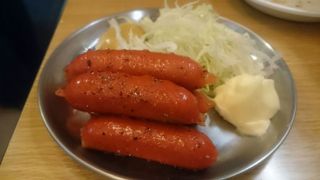 懐かしい気持ちに