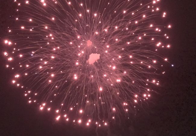 石川県の花火 クチコミ人気ランキングtop4 フォートラベル 石川県の花火 クチコミ人気ランキングtop4 フォートラベル