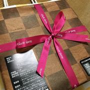 クラブハリエ B スタジオ 博多阪急店 クチコミ アクセス 営業時間 博多 フォートラベル