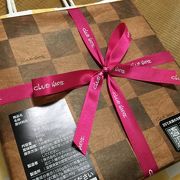クラブハリエ B スタジオ 博多阪急店 クチコミ アクセス 営業時間 博多 フォートラベル クラブハリエ B スタジオ 博多阪急店 クチコミ アクセス 営業時間 博多 フォートラベル