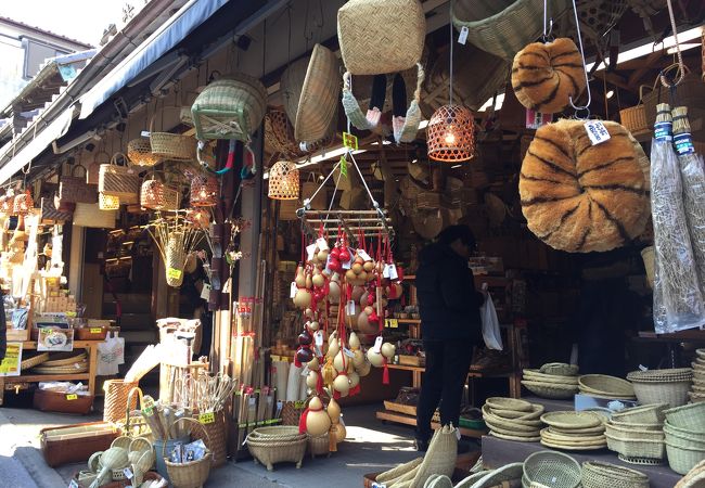藤倉商店 クチコミ アクセス 営業時間 成田 フォートラベル 藤倉商店 クチコミ アクセス 営業時間 成田 フォートラベル