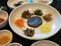 伝統韓定食 貴下