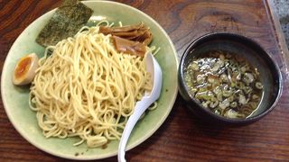 麺屋 宮坂商店 上諏訪駅前店