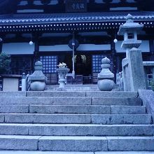 風格があります。