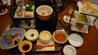 娘の1歳のお祝いに