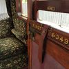 観光電車