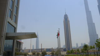 暑い街中の移動手段として最適です!!