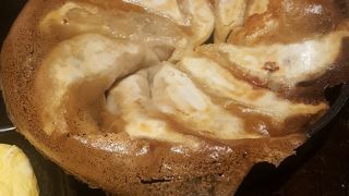 品川駅前近くの居酒屋