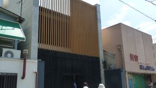 旬の料理を格安で味わう