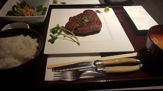 ボリューム満点やった