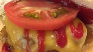 ゆったりできる珈琲館