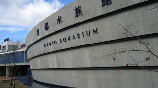 季節も感じられる。