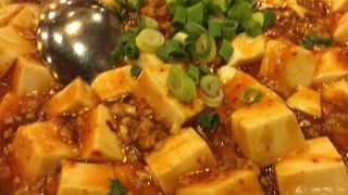 店内は綺麗なお店です