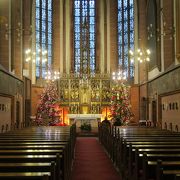 ドイツカトリック教会