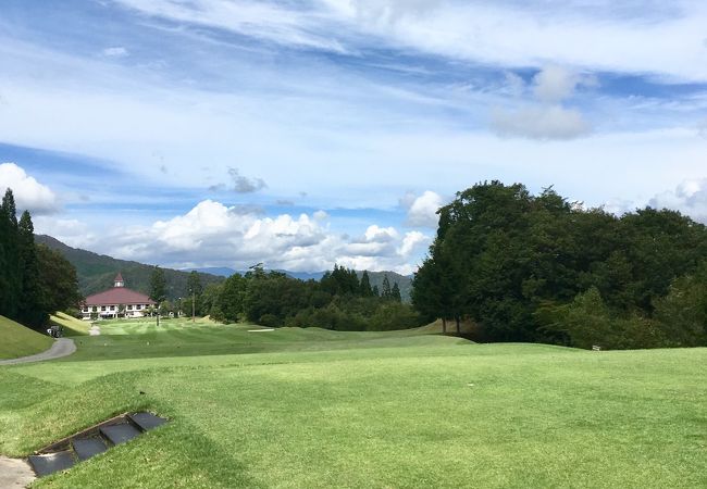 飛騨高山 古川のゴルフ場 クチコミ人気ランキング フォートラベル 岐阜県 飛騨高山 古川のゴルフ場 クチコミ人気ランキング フォートラベル 岐阜県