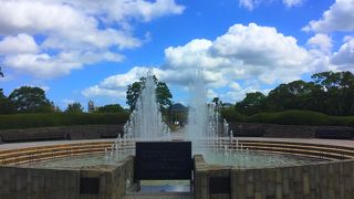 被災者への想い