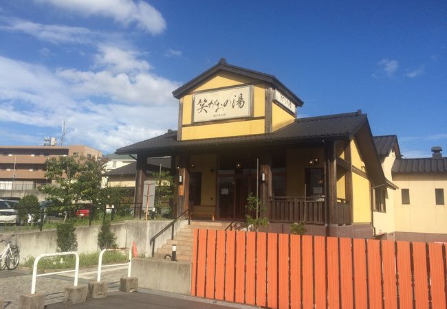 松戸の温泉 クチコミ人気ランキングtop3 フォートラベル 千葉県 松戸の温泉 クチコミ人気ランキングtop3 フォートラベル 千葉県