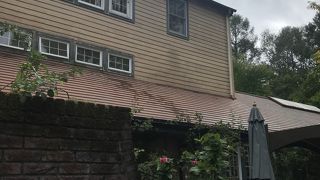 バラクライングリッシュガーデン