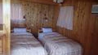 アローザ温泉 イオックスヴァルト