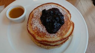 やっぱり美味しい！