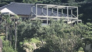 御飯屋  おはな